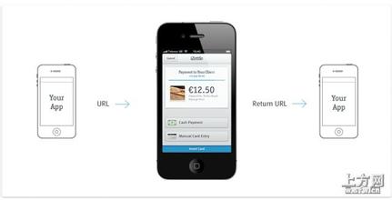 �˿��齫ǧ��������Ƶ��ý��:��������۵���15����� ��ֳ��1ͷ��300Ԫ...