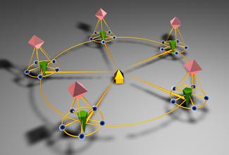 ��ͨ�齫���ܳ�ǧ����Ƶ��ȫ��10��ʡ������������ ��ٲ��õ���5���λ...